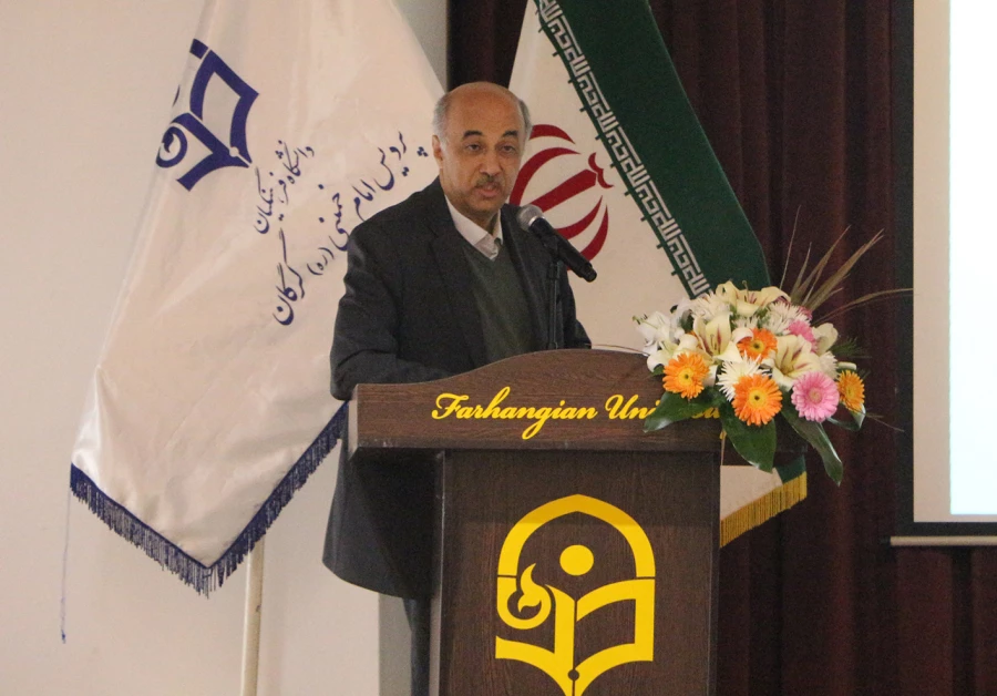 برنامه ریزی، کلید موفقیت در حوزه های پژوهشی است. 6