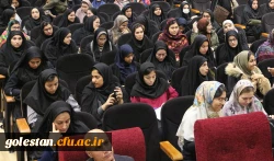 برنامه ریزی، کلید موفقیت در حوزه های پژوهشی است. 8