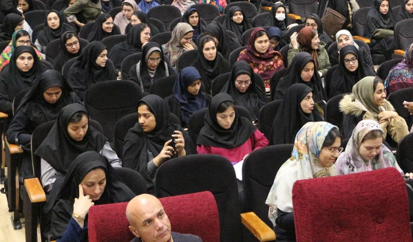 برنامه ریزی، کلید موفقیت در حوزه های پژوهشی است. 8