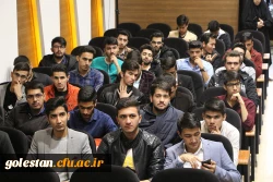 برنامه ریزی، کلید موفقیت در حوزه های پژوهشی است. 9