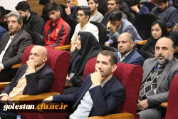 برنامه ریزی، کلید موفقیت در حوزه های پژوهشی است. 15