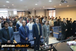 رویکرد بنیاد نخبگان استان، شناسایی و پرورش استعدادهای بالقوه دانشجومعلمان است. 5