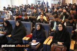 رویکرد بنیاد نخبگان استان، شناسایی و پرورش استعدادهای بالقوه دانشجومعلمان است. 4