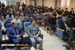 رویکرد بنیاد نخبگان استان، شناسایی و پرورش استعدادهای بالقوه دانشجومعلمان است. 6