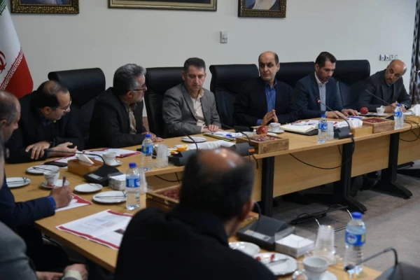 مهمترین نیاز امروز دانشگاه فرهنگیان گلستان کمبود ویتامین و فضای فیزیکی می باشد 3