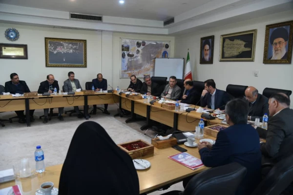 مهمترین نیاز امروز دانشگاه فرهنگیان گلستان کمبود ویتامین و فضای فیزیکی می باشد 6