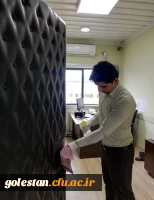 ضد عفونی دانشگاه 4