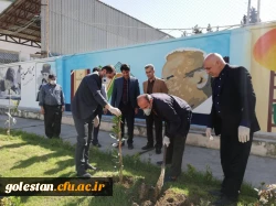 درختکاری را تنها در روز درختکاری خلاصه نکنیم 4