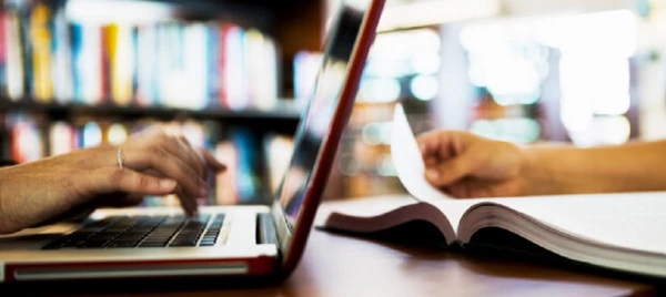 آغاز کلاس های مجازی دانشگاه فرهنگیان استان گلستان 2