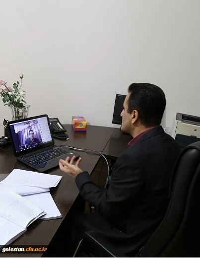 اهدا بسته های مواد غذایی به نیازمندان در شهر گرگان
