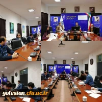 جلسه ساماندهی مهارت آموزان ماده 28 سال 98 3