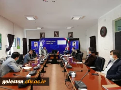 جلسه ساماندهی مهارت آموزان ماده 28 سال 98 4