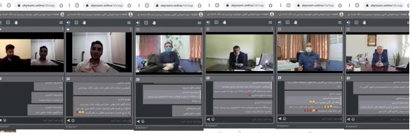 باید تلاش شود که معلم به جایگاه واقعی خود در جامعه برسد 2