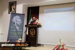 جریان آموزش در دانشگاه فرهنگیان همیشه زنده هست 5