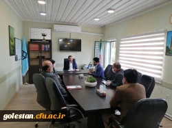 روابط عمومی ها ویترین دستگاه های اجرایی هستند  3