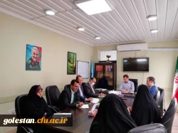 جهش تولید با تاکید بر امر پژوهش محقق می شود 3