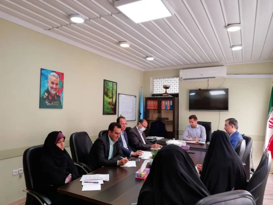 جهش تولید با تاکید بر امر پژوهش محقق می شود 3