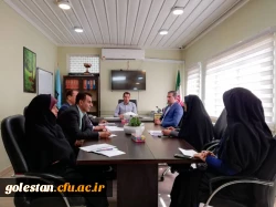 جهش تولید با تاکید بر امر پژوهش محقق می شود 4