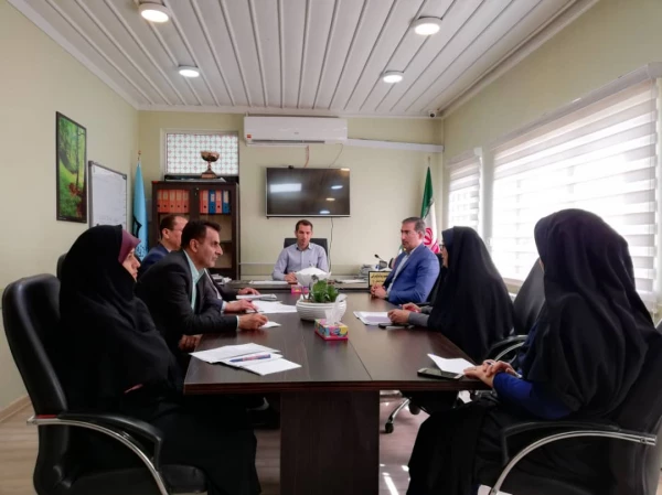 جهش تولید با تاکید بر امر پژوهش محقق می شود 4