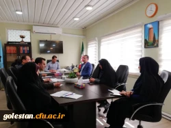 جهش تولید با تاکید بر امر پژوهش محقق می شود 5