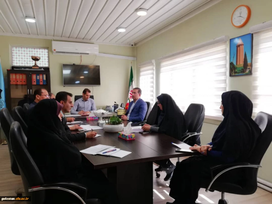 جهش تولید با تاکید بر امر پژوهش محقق می شود 5