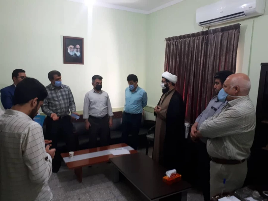 همبستگی جنبش استادی ایران با جنبش اجتماعی نَفَس در آمریکا 3