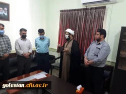 همبستگی جنبش استادی ایران با جنبش اجتماعی نَفَس در آمریکا 4