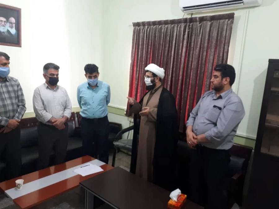 همبستگی جنبش استادی ایران با جنبش اجتماعی نَفَس در آمریکا 4