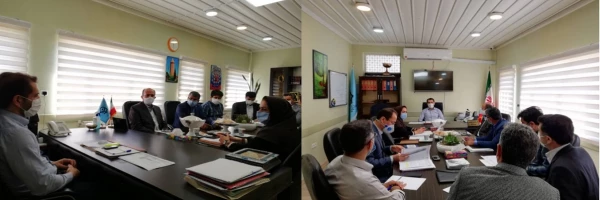 دانشگاه فرهنگیان، موتور محرکه آموزش و پرورش است 3