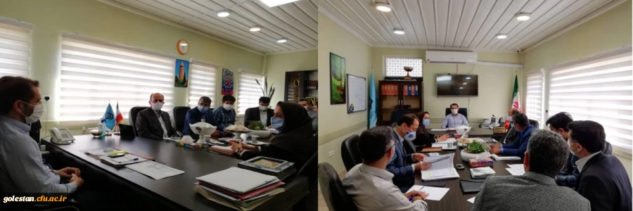 دانشگاه فرهنگیان، موتور محرکه آموزش و پرورش است 3