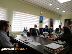 دانشگاه فرهنگیان، موتور محرکه آموزش و پرورش است 4