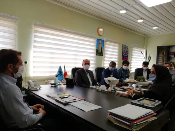 دانشگاه فرهنگیان، موتور محرکه آموزش و پرورش است 4