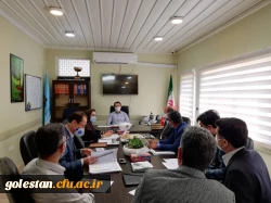 دانشگاه فرهنگیان، موتور محرکه آموزش و پرورش است 5