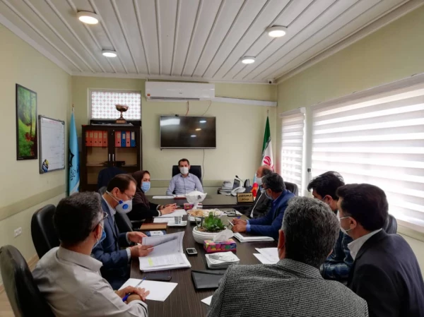 دانشگاه فرهنگیان، موتور محرکه آموزش و پرورش است 5