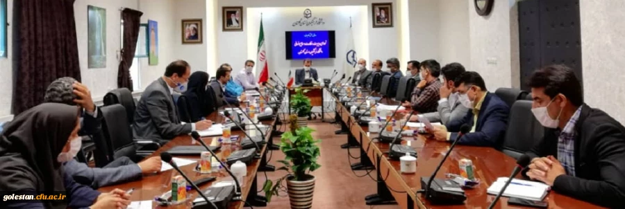 هر دانشجو در زمان تحصیل باید حداقل یک مهارت را فرا بگیرد 2