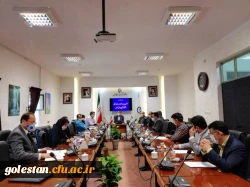 هر دانشجو در زمان تحصیل باید حداقل یک مهارت را فرا بگیرد 4