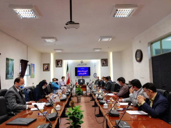 هر دانشجو در زمان تحصیل باید حداقل یک مهارت را فرا بگیرد 4