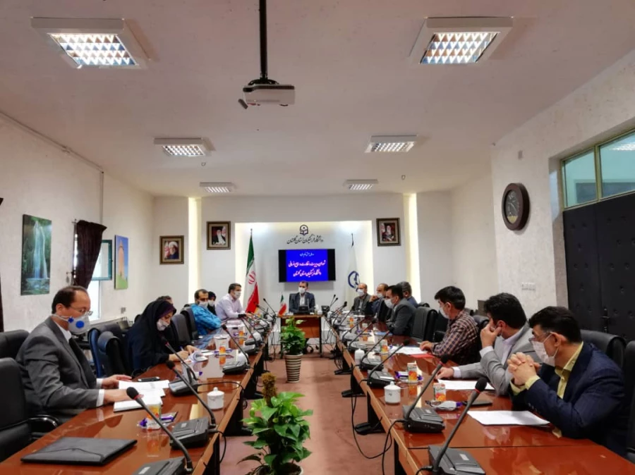 هر دانشجو در زمان تحصیل باید حداقل یک مهارت را فرا بگیرد 4