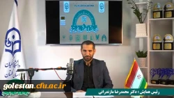 دومین همایش ملی آموزش ریاضی ابتدایی برگزار شد 5