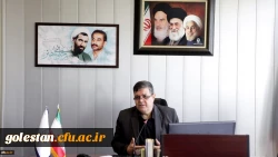 دومین همایش ملی آموزش ریاضی ابتدایی برگزار شد 8