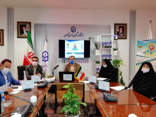 کلاس درس، پایتخت دانش است/ تجزیه و تحلیل، فعال کننده ذهن است 2