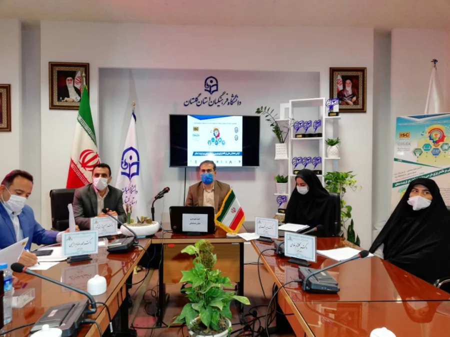 کلاس درس، پایتخت دانش است/ تجزیه و تحلیل، فعال کننده ذهن است 2