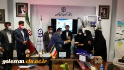 کلاس درس، پایتخت دانش است/ تجزیه و تحلیل، فعال کننده ذهن است 2