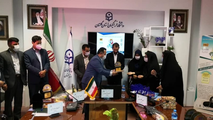 کلاس درس، پایتخت دانش است/ تجزیه و تحلیل، فعال کننده ذهن است 2