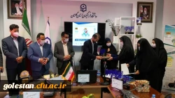 کلاس درس، پایتخت دانش است/ تجزیه و تحلیل، فعال کننده ذهن است 2