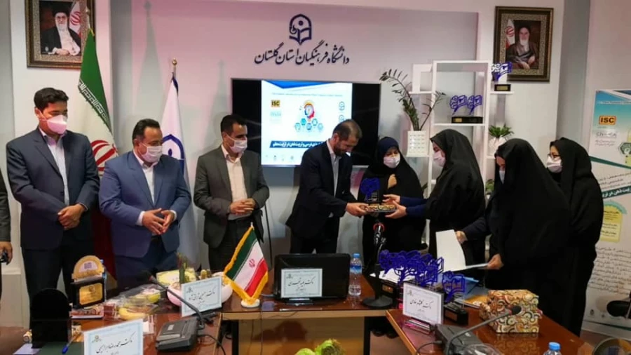 کلاس درس، پایتخت دانش است/ تجزیه و تحلیل، فعال کننده ذهن است 2