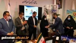 کلاس درس، پایتخت دانش است/ تجزیه و تحلیل، فعال کننده ذهن است 2