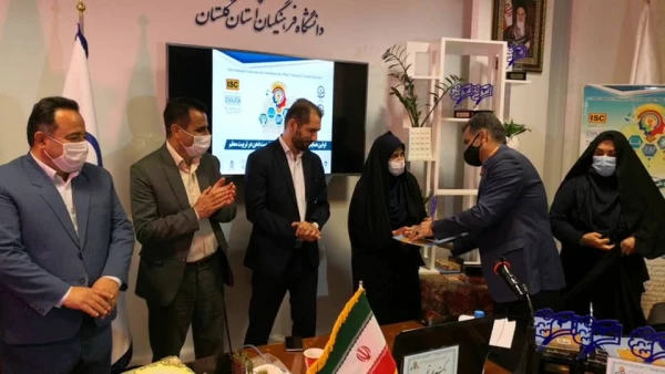 کلاس درس، پایتخت دانش است/ تجزیه و تحلیل، فعال کننده ذهن است 2