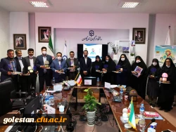 کلاس درس، پایتخت دانش است/ تجزیه و تحلیل، فعال کننده ذهن است 2