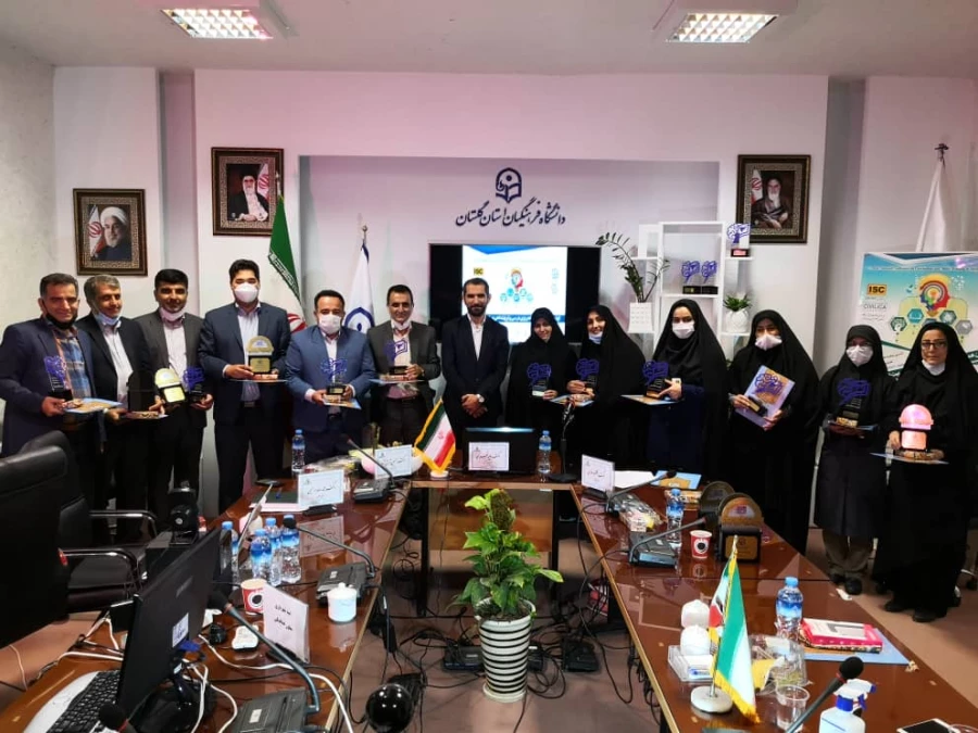 کلاس درس، پایتخت دانش است/ تجزیه و تحلیل، فعال کننده ذهن است 2